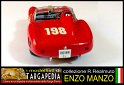 1960 - Ferrari Dino 246 S n.198 - AlvinModels 1.43 (8)